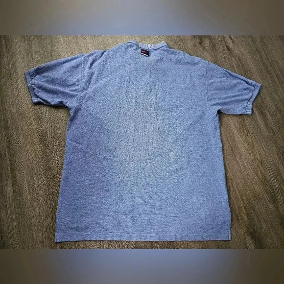 Nike Team Sports Polo Florida - Picture 2 of 10